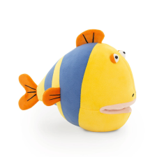Orange Toys Óriás tengeri hal 50cm - Ocean Collection - Orange Toys plüssfigura