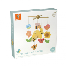 Orange Tree Toys Bútordekoráció, Narancsfa játékok kreatív és készségfejlesztő