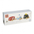 Orange Tree Toys London járműkészlet, Orange Tree Toys