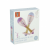 Orange Tree Toys Maracas készlet, Orange Tree Toys