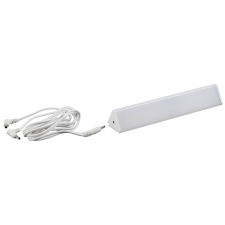ORANGEMONKIE M2100R Halo Bar LED Stúdió lámpa (M2100R) stúdió lámpa