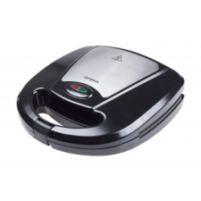 Orava 73647 szendvicssütő