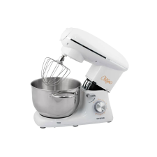 Orava Chefino-M konyhai robotgép