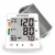 Orava Digitális vérnyomásmérő Orava TL-100