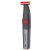 Orava Easyone 2
