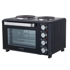 Orava ELEKTRAX48 sütő