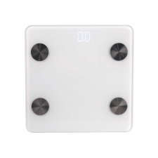  Orava EV-600BT Személymérleg 180kg-ig bluetooth mérleg