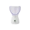 Orava FI-120A