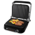 Orava Grillchef 2 73506