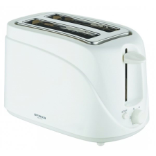 Orava HR-104 kenyérpirító