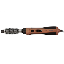 Orava KF-300 1000W 5 db Tartozék hajformázó szett hajformázó gép