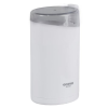  Orava KM-802 Kávédaráló 140W fehér