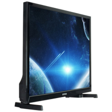Orava LT-636 LED C140B tévé