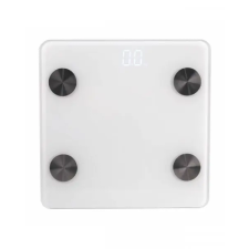 Orava Orava EV-600BT Személymérleg 180kg-ig bluetooth mérleg