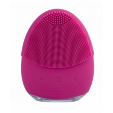 Orava Orava FB-11 Arctisztitó Sonic akkumulátoros 3,7V 250mAh bőrápoló eszköz