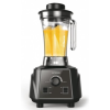 Orava RM-1550