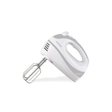 Orava SL-110 kézi mixer