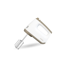 Orava SL-140 kézi mixer