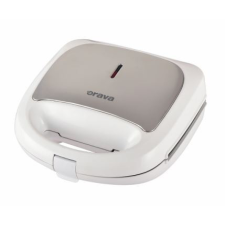 Orava ST-500 5 az 1 ben szendvicssütő 750 W szendvicssütő