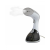 Orava STEAMEASY-1