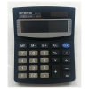 Orava Számológép, elemes/napelemes működés, 12 számjegyes, DC-101