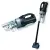 Orava VY-222 73877