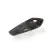 Orava VY-224 G 73875