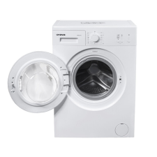 Orava WMO-510  mosógép és szárító