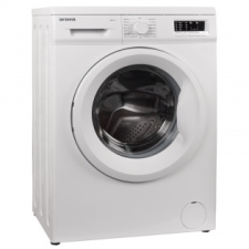 Orava WMO-610 mosógép és szárító