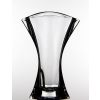  Orb * Kristály Váza X 24,5 cm (39955)