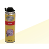  Orbay Multi purhab tisztító 500ml