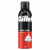 Orbico Hungary Kft. Gillette Classic Borotvahab Original Illattal, Gyors És Egyszerű Borotválkozás, 200ml