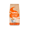 Orbico Kft Lavazza 1kg Caffé Crema Gustoso szemes kávé