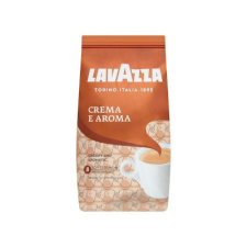 Orbico Kft Lavazza 1kg Crema E Aroma 8/10 szemes kávé kávé