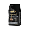 Orbico Kft Lavazza 1kg Espresso Barista Perfetto 6/10 szemes kávé
