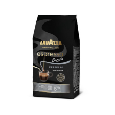 Orbico Kft Lavazza 1kg Espresso Barista Perfetto 6/10 szemes kávé kávé