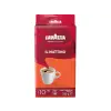 Orbico Kft Lavazza 250g Il Mattino őrölt kávé