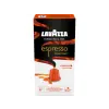 Orbico Kft Lavazza NCC kapszula Espresso Caramel 10db 57g