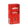Orbico Kft Lavazza NCC kapszula Qualita Rossa 10db 57g