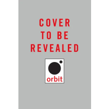 Orbit Asperfell | Jamie Thomas egyéb könyv
