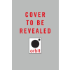 Orbit Before They Are Hanged (Könyv)