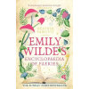 Orbit Emily Wilde's Encyclopaedia of Faeries (Hardback)