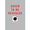 Orbit Endless Blue Beneath | ENGLISH SHANNON