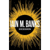 Orbit Excession | BANKS IAIN M