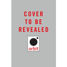 Orbit Jade War | LEE FONDA egyéb könyv