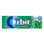 Orbit Rágógumi orbit spearmint 14 g 328844