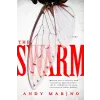 Orbit The Swarm | Andy Marino