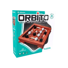  Orbito logikai társasjáték társasjáték