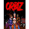  Orbiz (digitális licenc)
