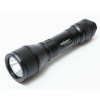 OrcaTorch D550 1000 Lumen